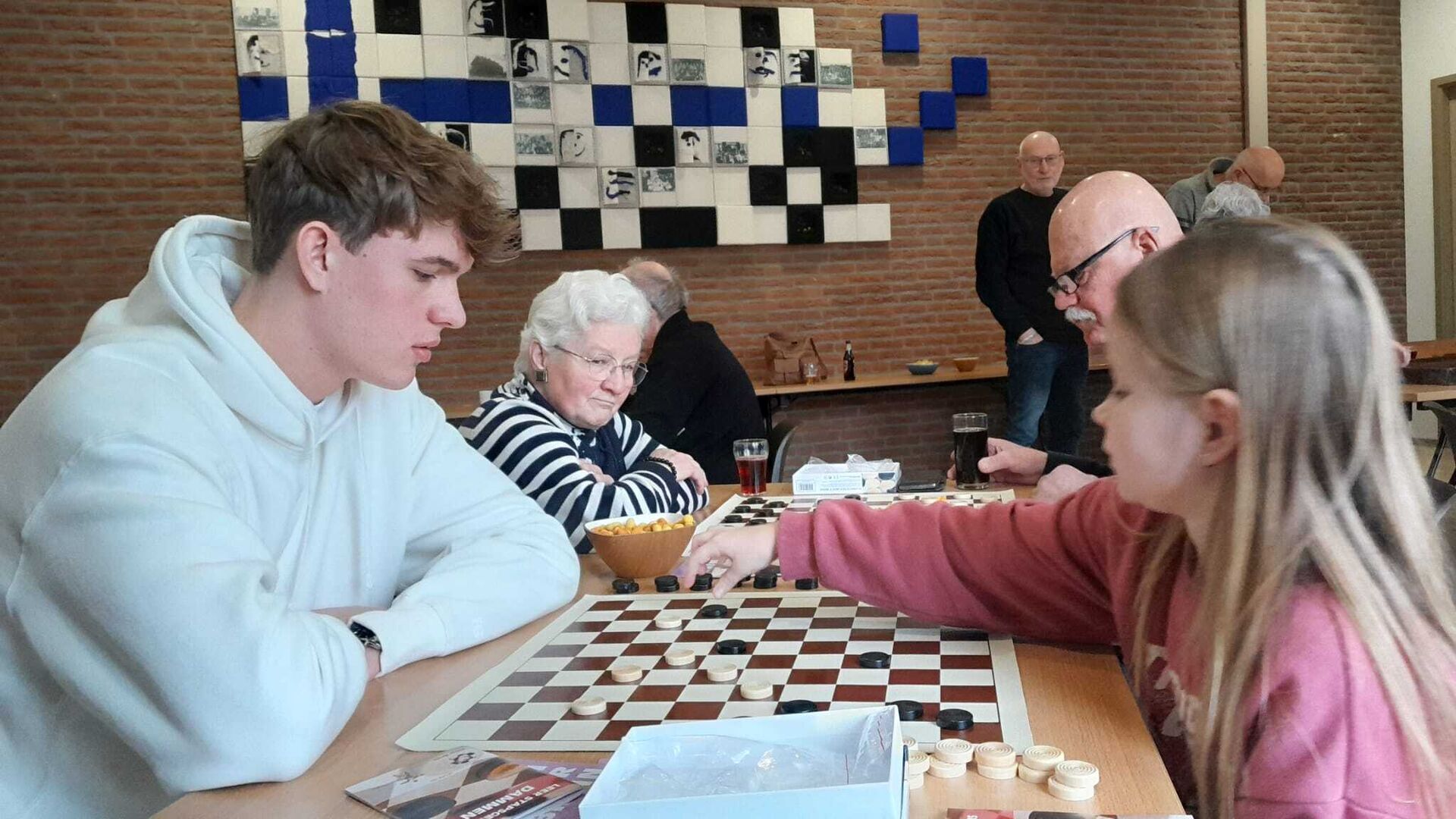 Foto Overijssel
