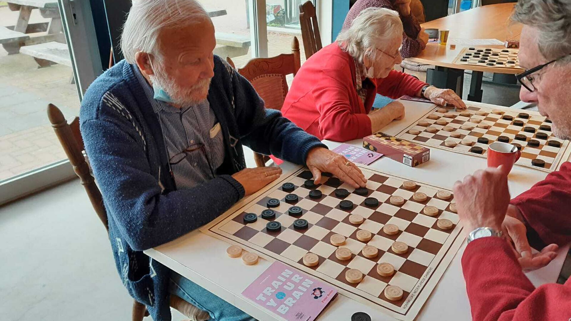 Foto 1 Veendam