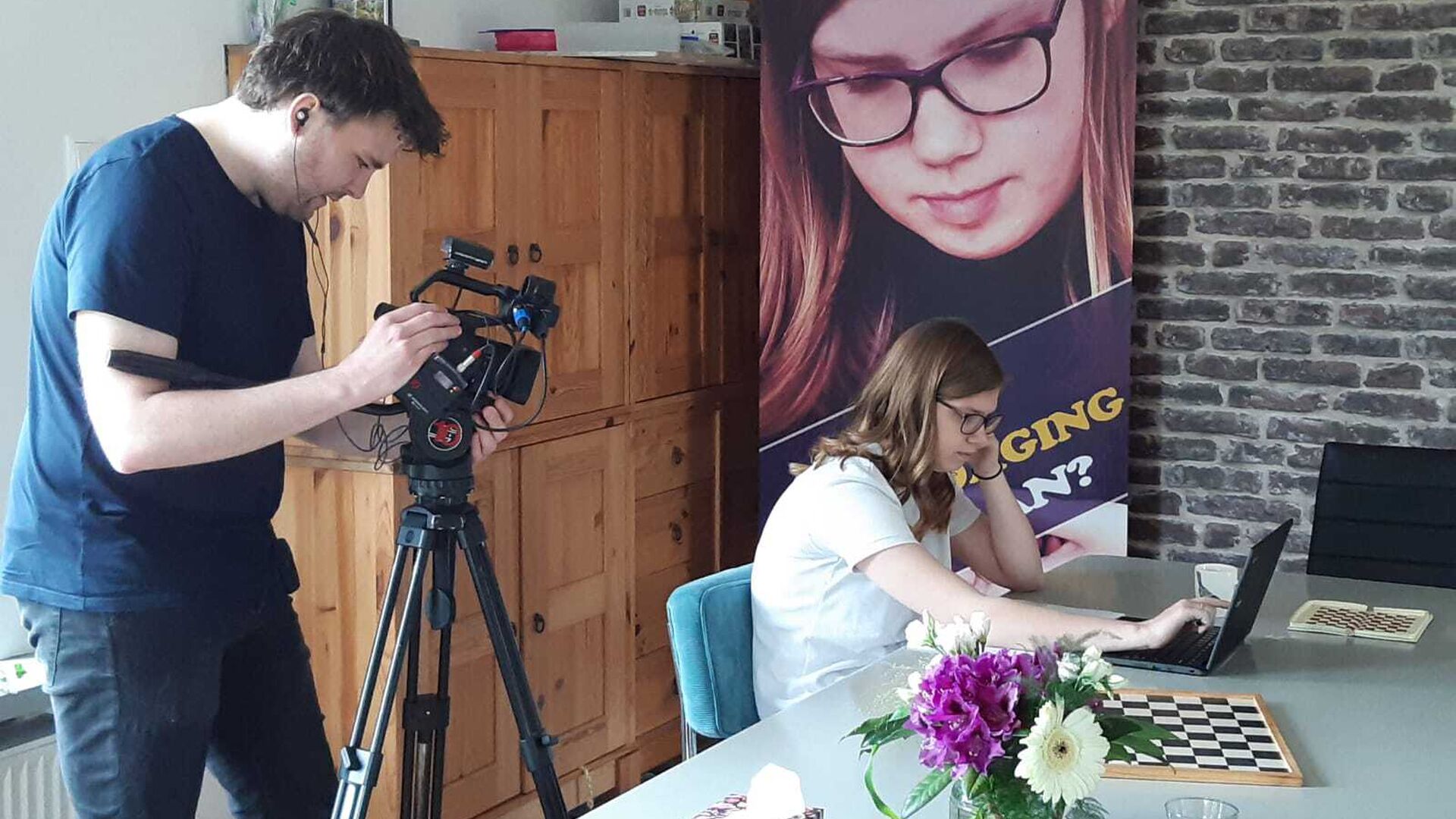 RTV Drenthe