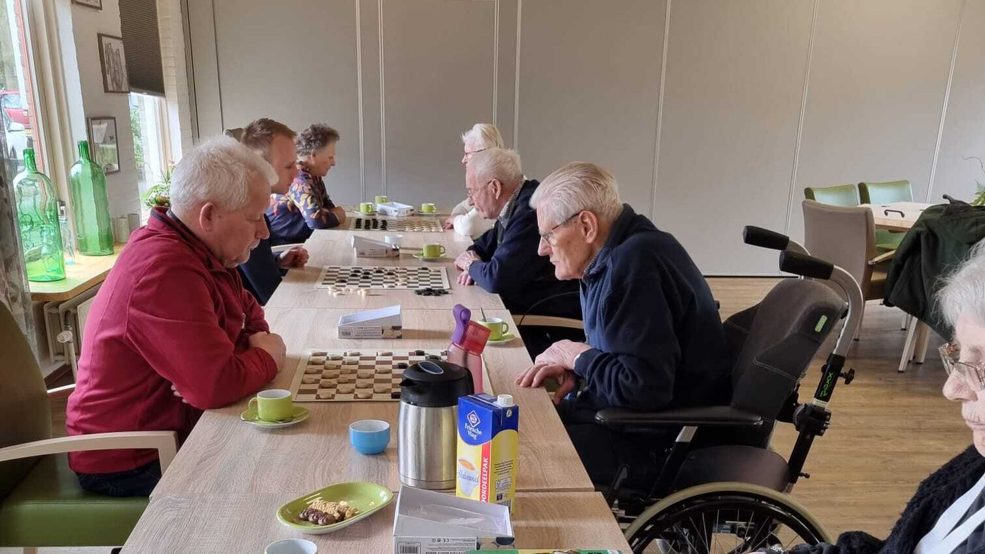 Afbeelding van Whats App op 2023 04 13 om 12 44 24