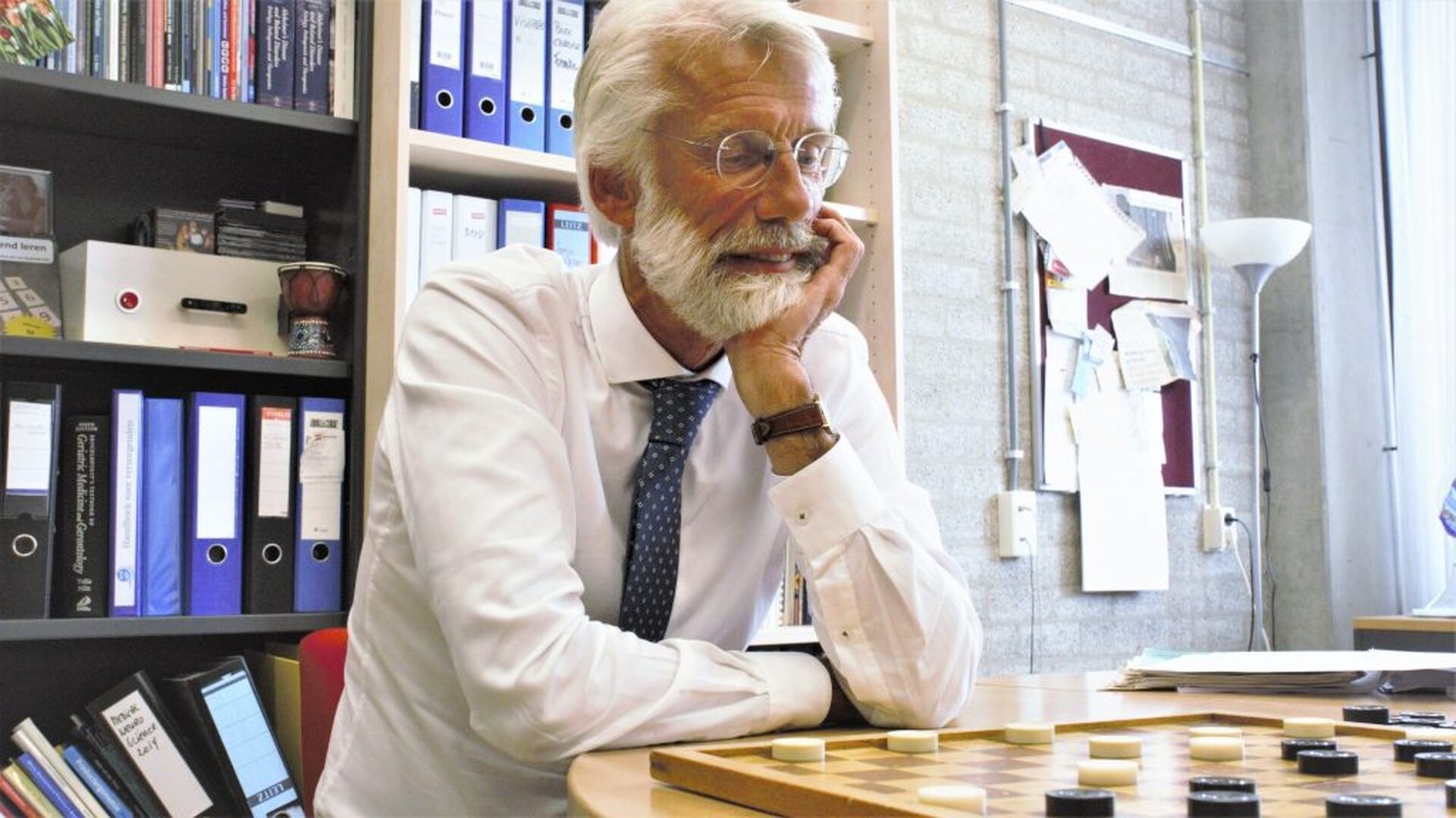 Erik Scherder 1024x576