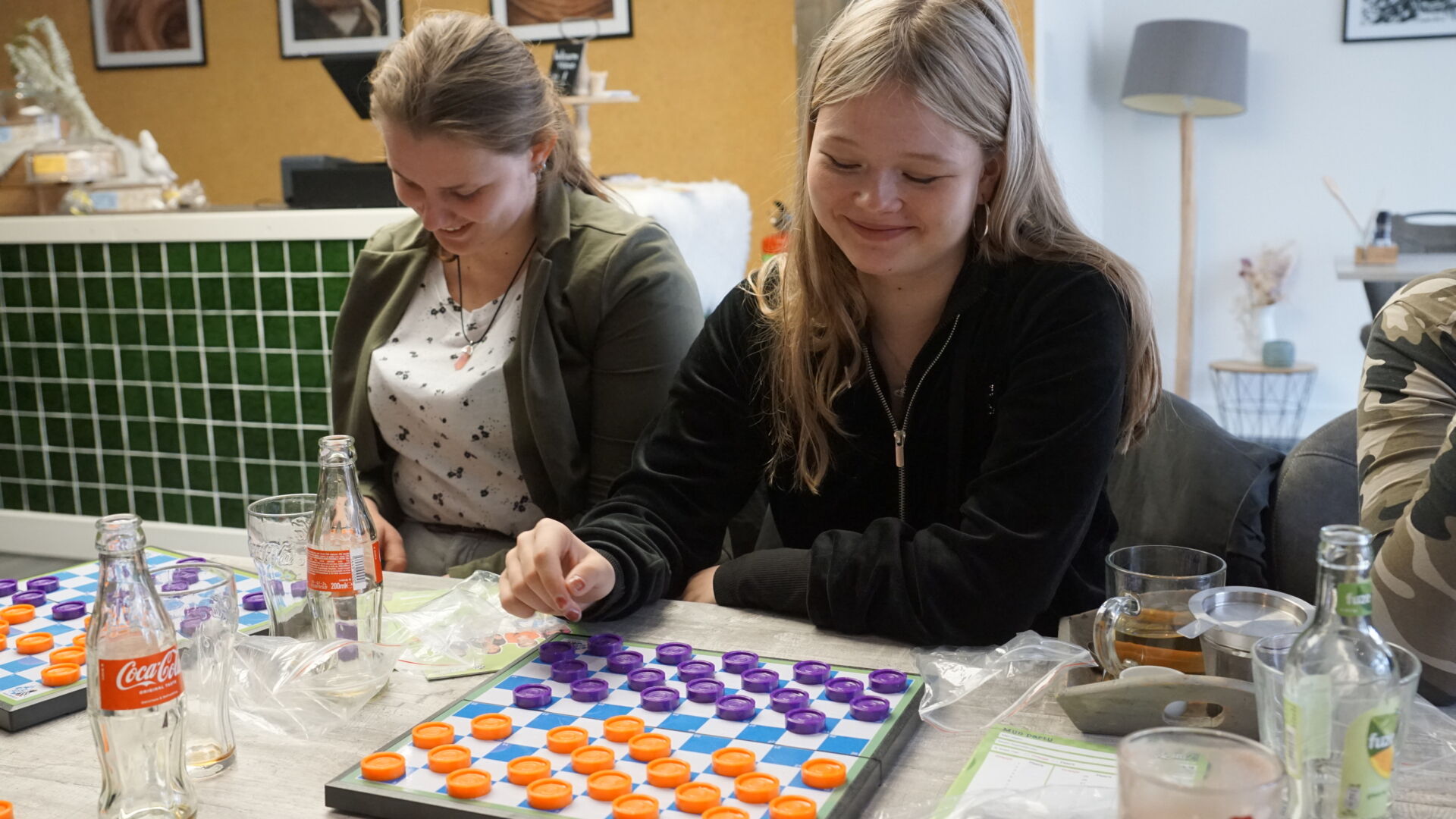 Fitter Brein Studenten4