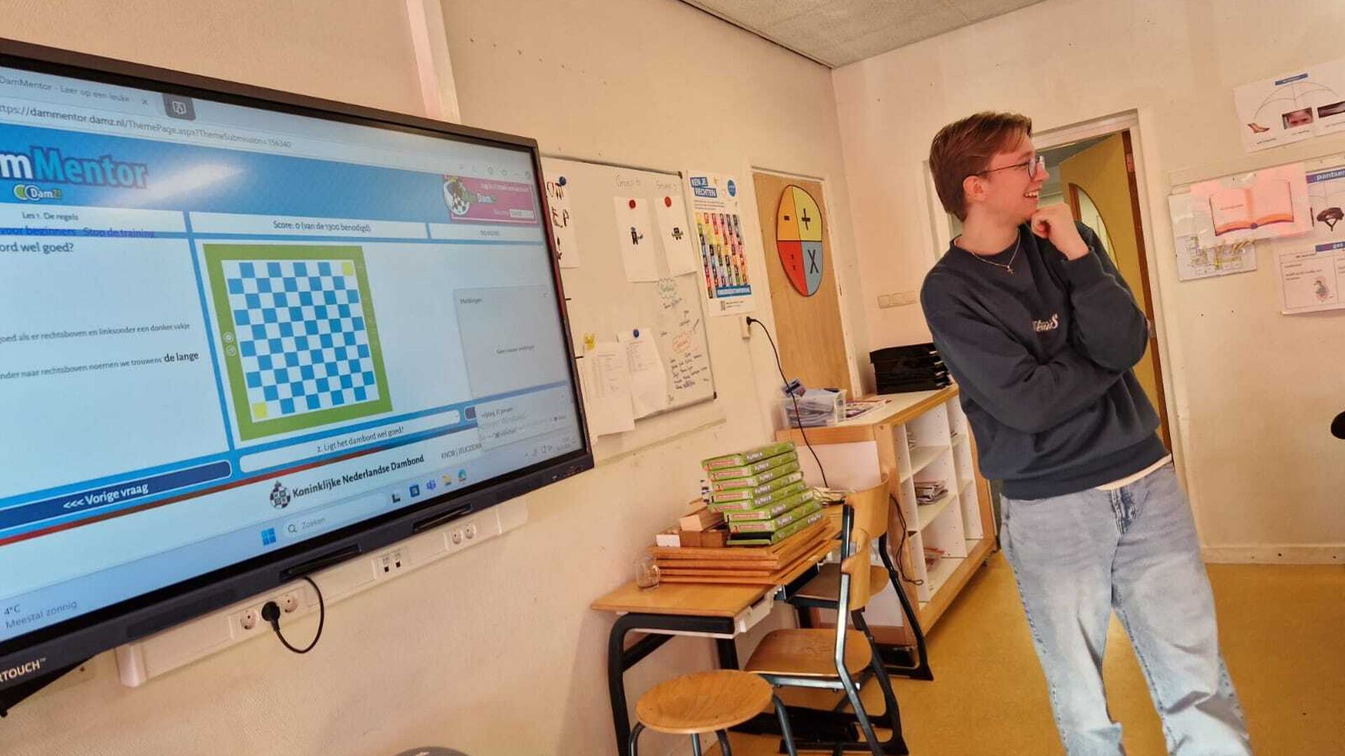 Foto wouter 1