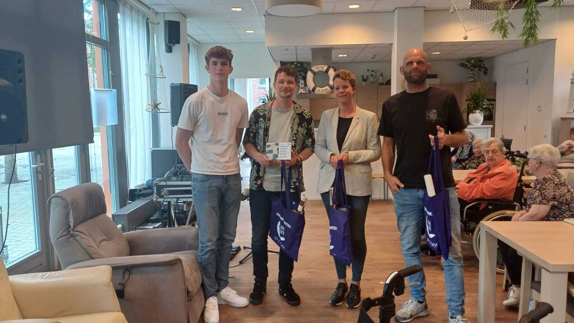 Hardenberg 1