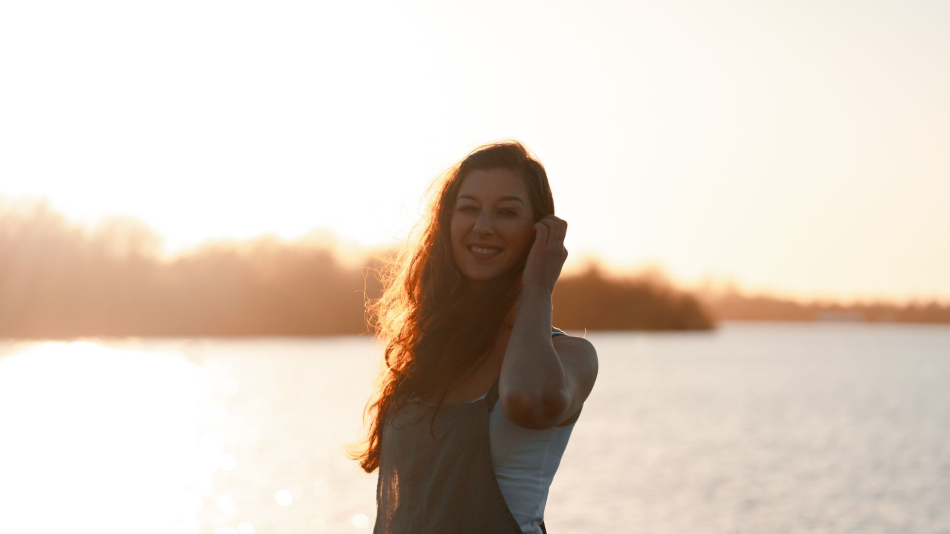 Lieke Hoornse Plas