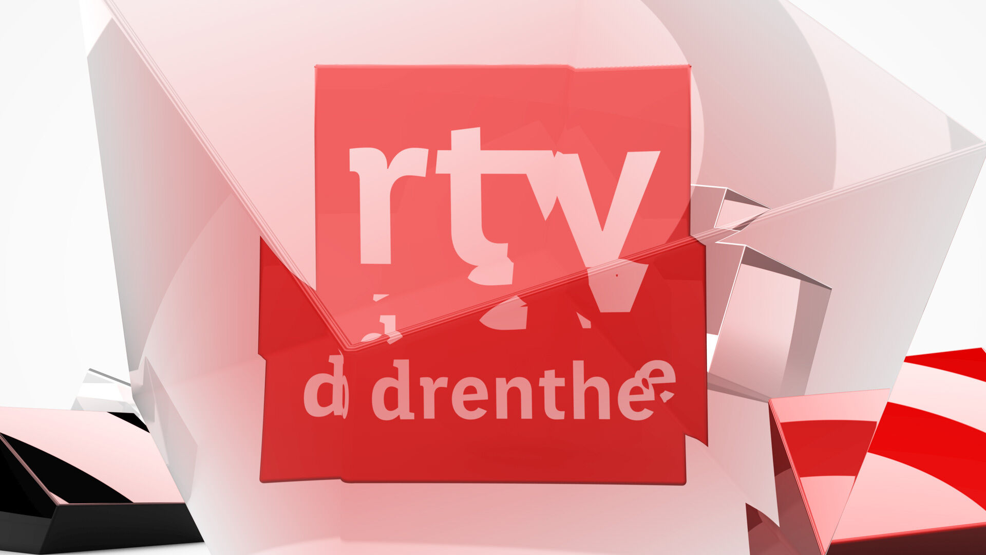 Jwplayer background default