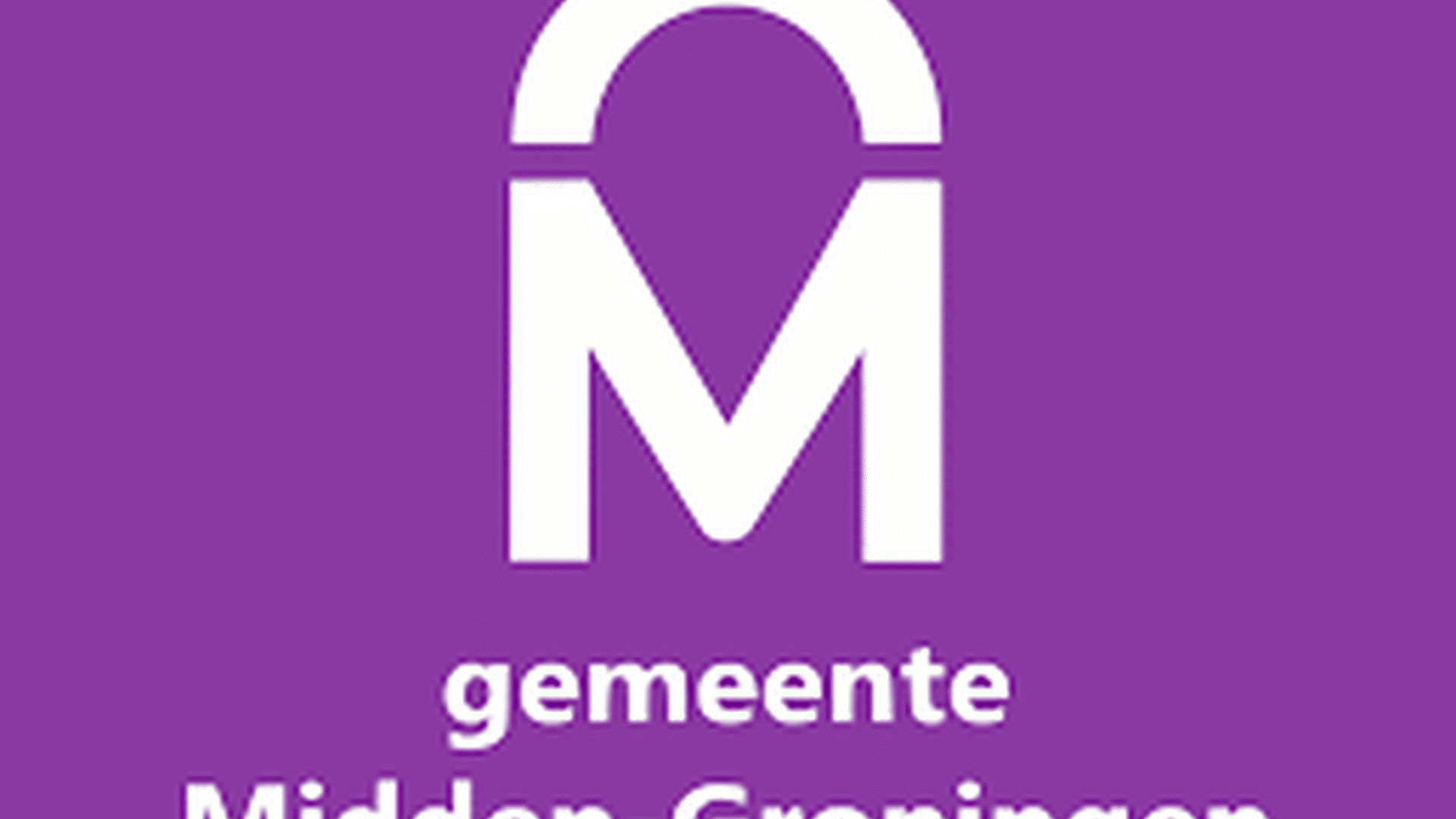 Midden Groningen