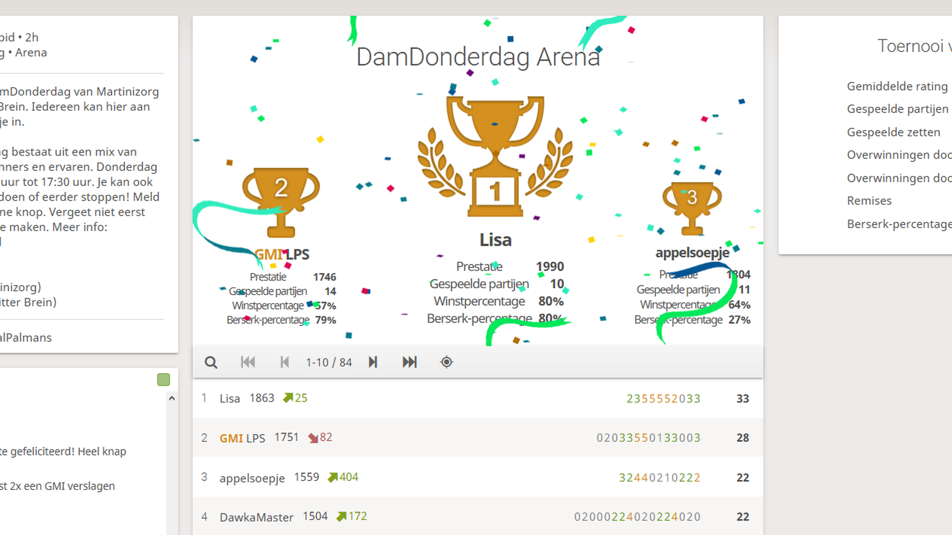 Naamloos