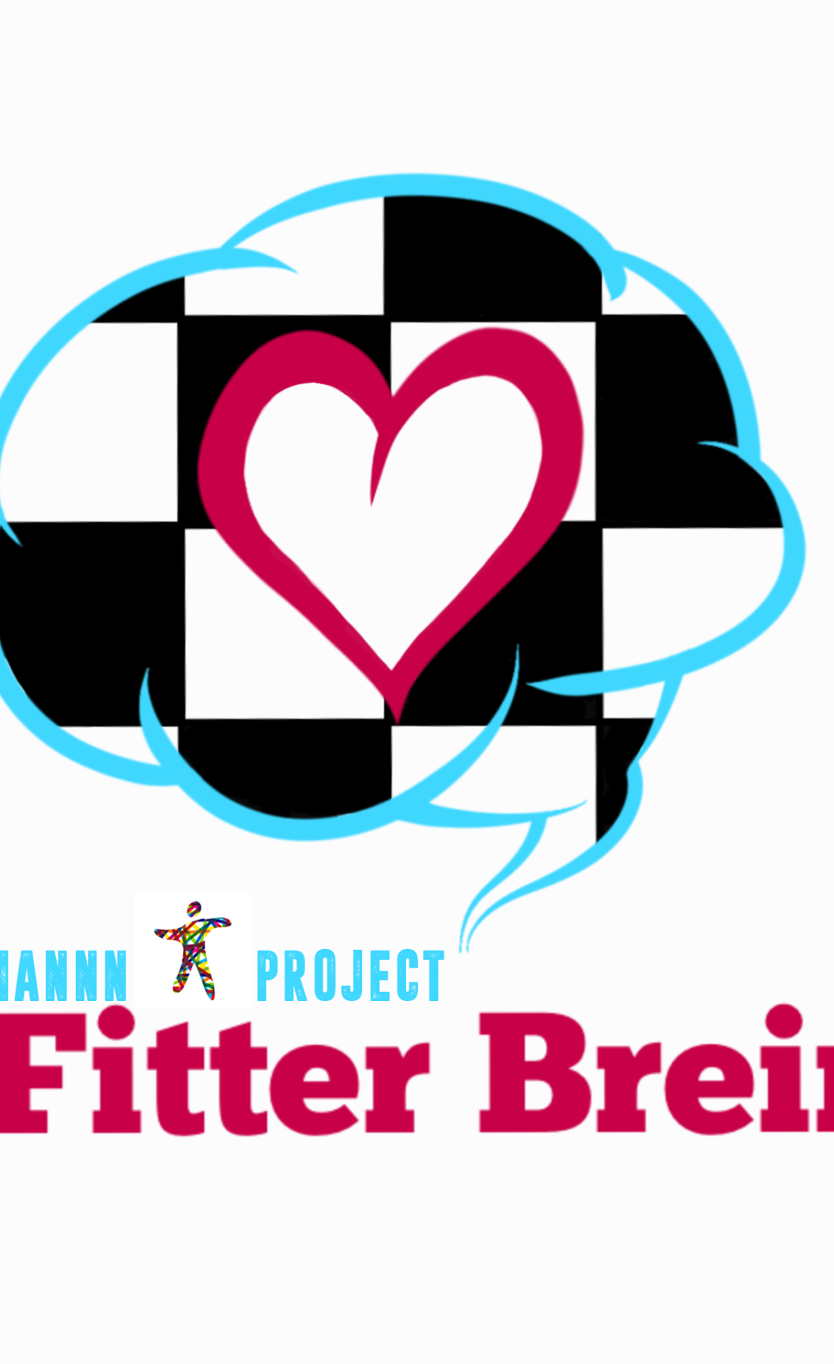 Logo met HANNN2 TRANSPARANT