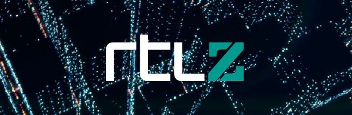 RTLZ