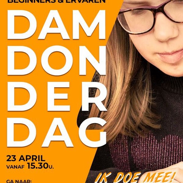 Dam1