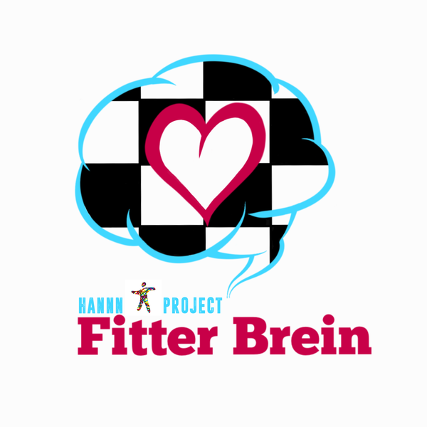 Logo met HANNN2 TRANSPARANT