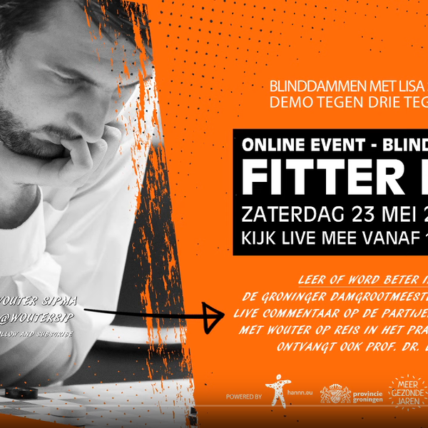 Screenshot 2020 05 24 Blindsimultaan Lisa Scholtens lidraughts org NL F Itter Brein