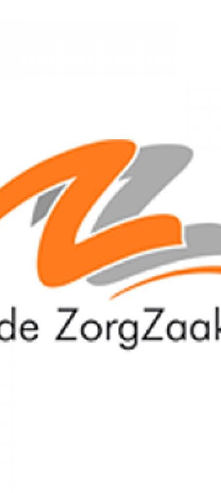 De zorgzaak 2310881638