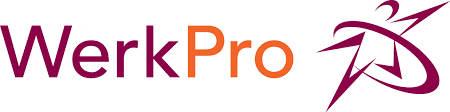Werkpro