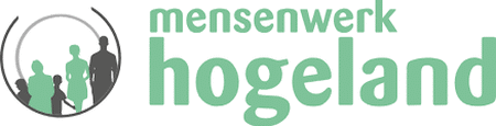 Mensenwerk