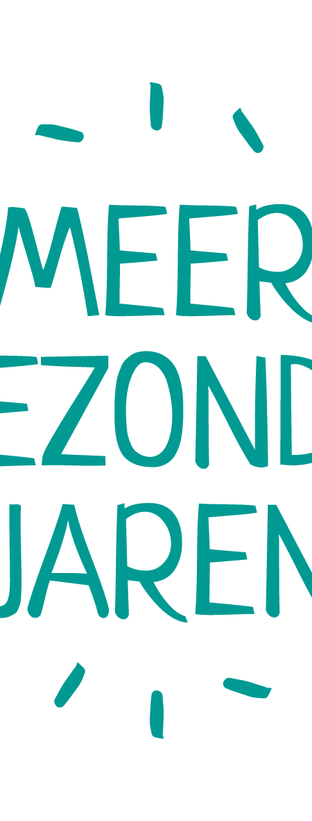 Logo Meer Gezonde Jaren CMYK turquoise3871