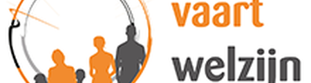 04 Vaart Welzijn