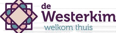 Westerkim
