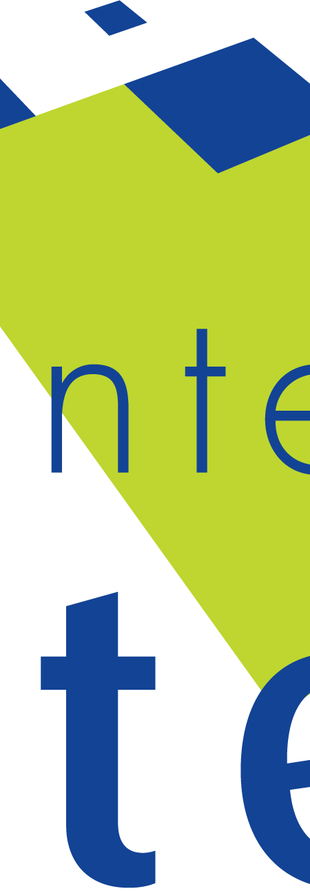 Logo 1