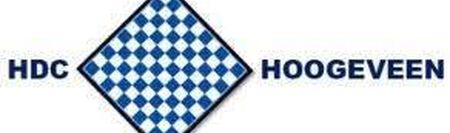 Hoogeveen HDC