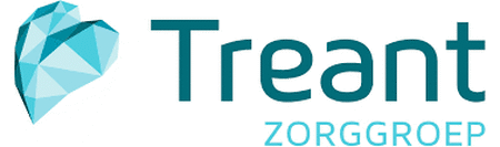 Treant