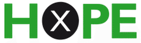 Hopexxl
