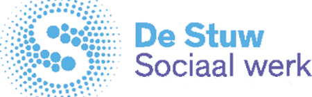 De stuw