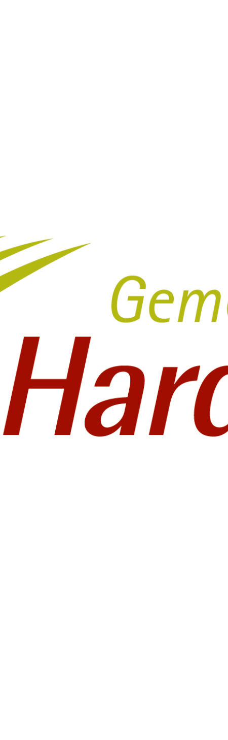 Hardenberg logo