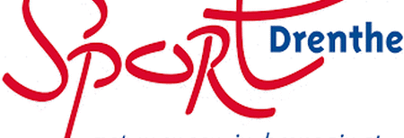 Sport drenthe