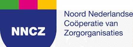 Logonncz