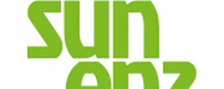 Sunez