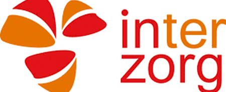 Indexinter