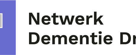 Logo ndd 3x