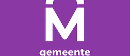 Midden Groningen