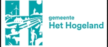 Hogelandx