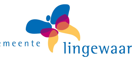 Logo klein