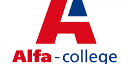 Alfa College