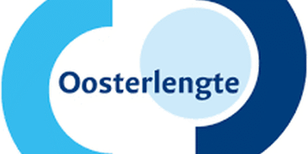 Oosterlengte
