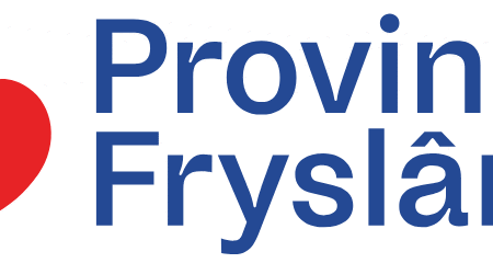 Images provincie fryslan