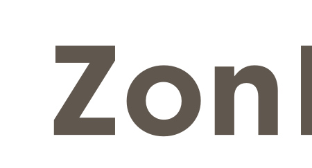 Zon MW