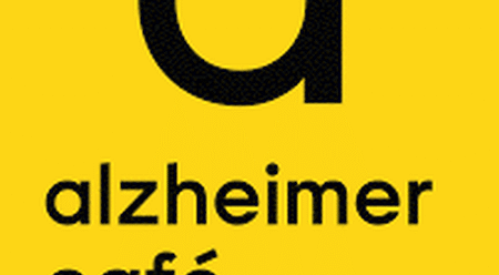 Alzheimer Cafe