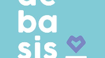 De basis