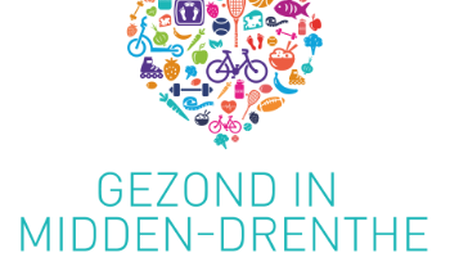 Gezond Midden Drenthe