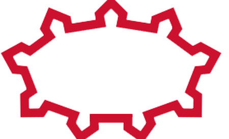 Logo DC Winschoten