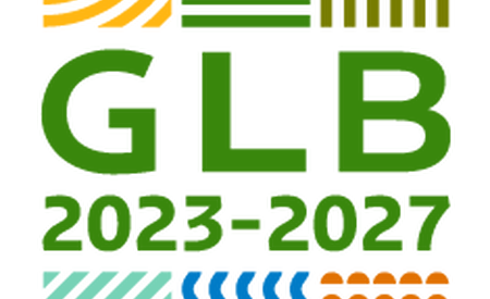 GLB 2023 2027 fc rgb 072dpi