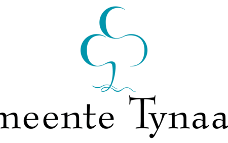 Logo Gemeente Tynaarlo 2283x1006