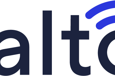 Valtes logo