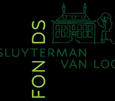 Sluyternman