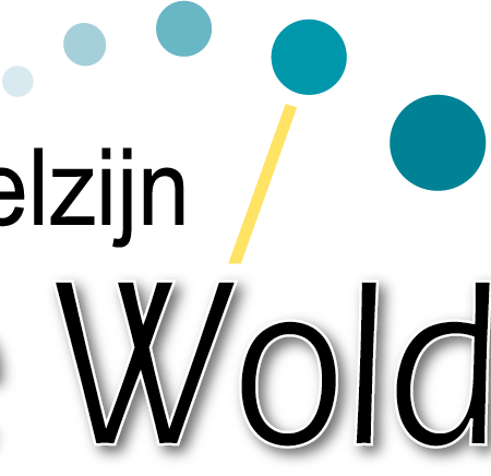 Welzijn De Wolden Logo cmyk 1